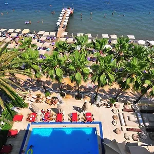 Palm Beach Marmaris